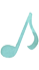 音符