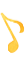 音符