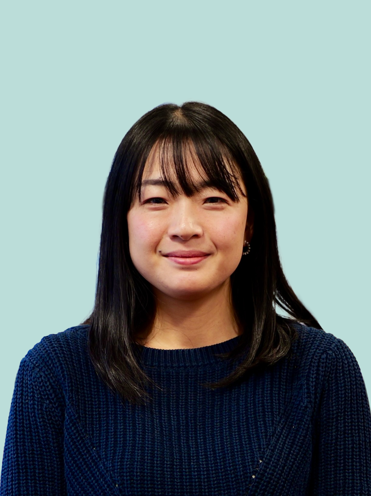 オンラインゲスト_向井香瑛特任助教.png