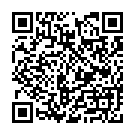 55_Sokai_QR.png