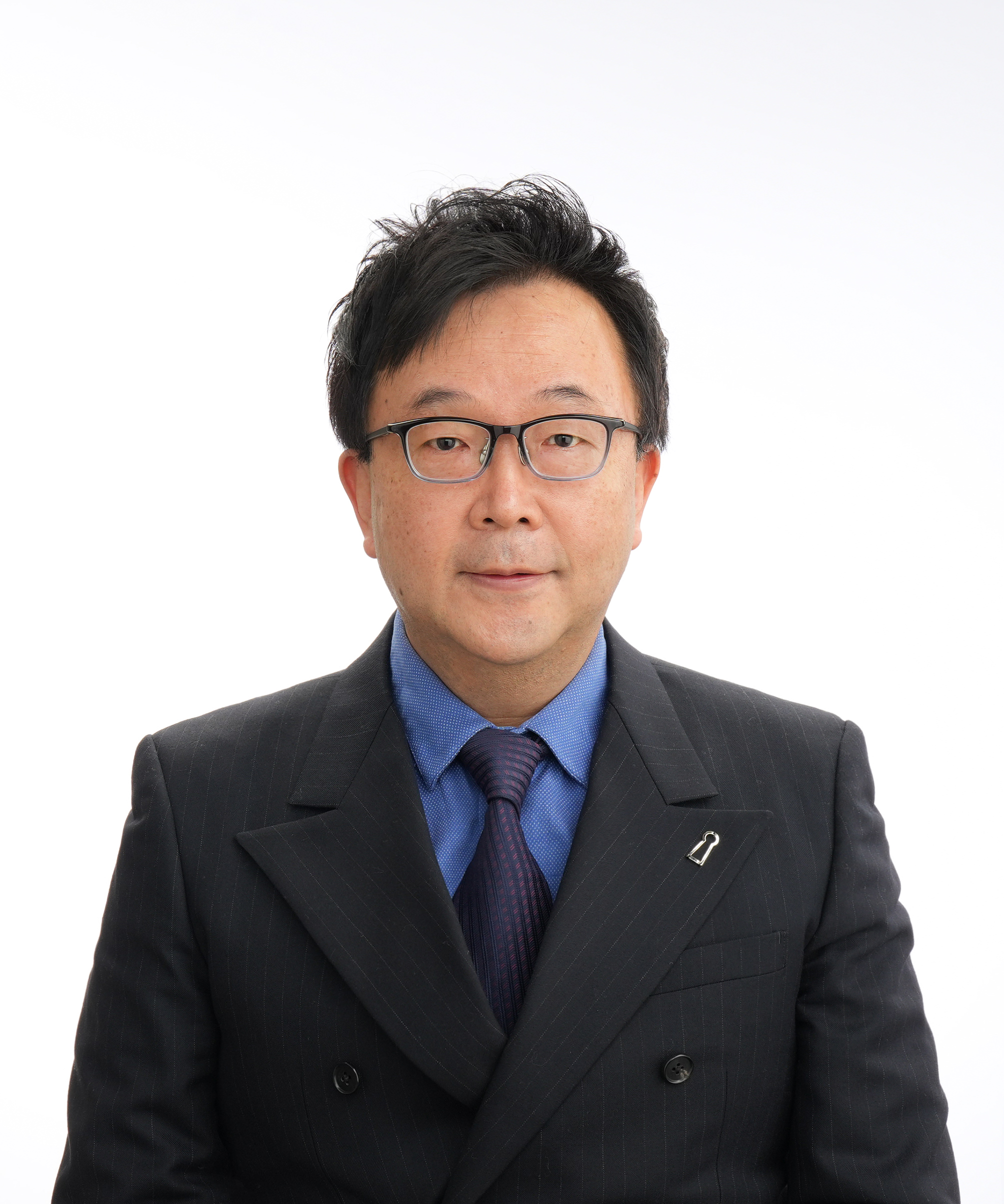 対面ゲスト_鈴木泰博准教授.jpg