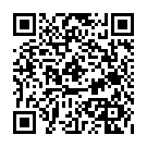 54_Koenkai_QR.png